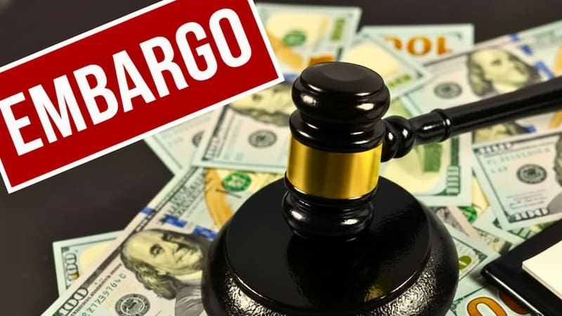 El organismo fiscal confirmó que llevará a cabo esta medida a quienes hayan aplazado esta gestión. (Fuente: archivo)