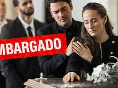 Oficial y confirmado | IRS embarga todas las cuentas bancarias, propiedades y vehículos de quienes hayan recibido esta herencia