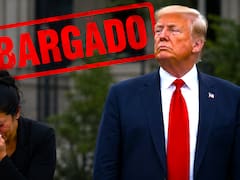 Oficial y confirmado | El Gobierno embarga sueldos y bienes de todas las personas que dejaron pasar este trámite después de recibir una herencia