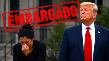 Oficial y confirmado | El Gobierno embarga sueldos y bienes de todas las personas que dejaron pasar este trámite después de recibir una herencia