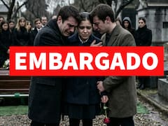 Oficial y confirmado | IRS embarga todas las cuentas, propiedades y bienes en el exterior de quienes recibieron estas herencias fuera de Estados Unidos