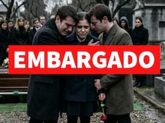 Oficial y confirmado | El gobierno retiene todas las cuentas bancarias, bienes y propiedades de las personas que hayan postergado este trámite tras recibir una herencia