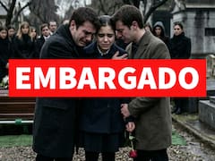 Oficial y nacional | IRS embarga las cuentas bancarias, propiedades y vehículos de todas las personas que hayan postergado este trámite tras recibir esta herencia