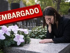 Es oficial | IRS embarga las cuentas bancarias y todos los bienes de las personas y familias que hayan recibido esta herencia