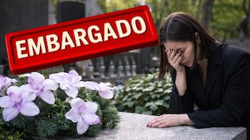 Es oficial | IRS embarga las cuentas bancarias y todos los bienes de las personas y familias que hayan recibido esta herencia