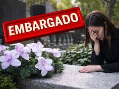 Confirmado | El IRS embargará las cuentas bancarias, propiedades y vehículos de todos los que hereden esta “bomba de impuestos”: cómo lo evito
