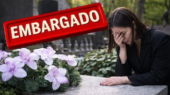 Confirmado | El IRS embargará las cuentas bancarias, propiedades y vehículos de todos los que hereden esta “bomba de impuestos”: cómo lo evito