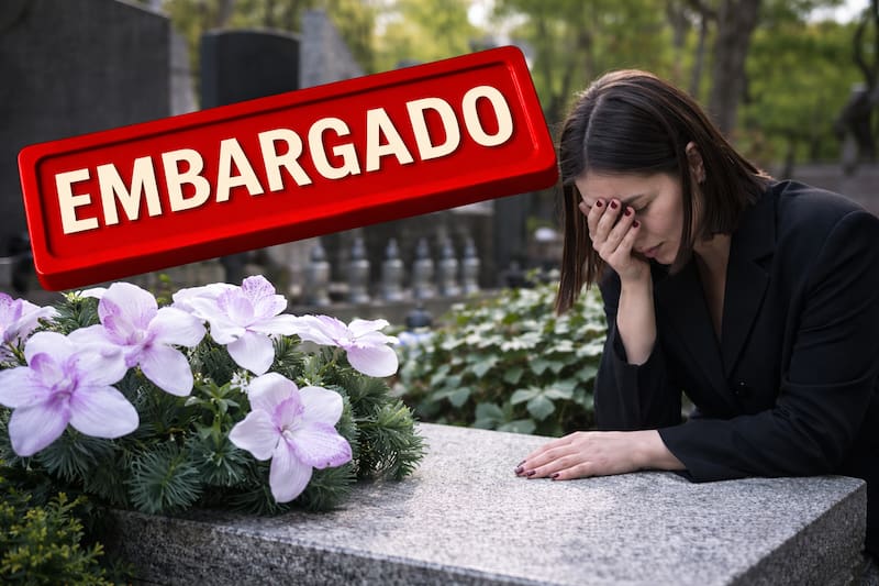 El organismo fiscal puede intervenir en relación con una herencia en casos donde existan deudas fiscales pendientes asociadas al fallecido.