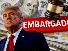 Confirmado y nacional | IRS avanza con embargos masivos: cuentas, propiedades y vehículos quedarán bloqueados si no cumpliste este trámite a tiempo