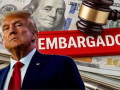 IRS embargará de por vida las jubilaciones de todas las personas que hayan postergado este trámite