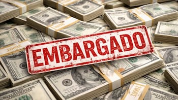 Es oficial | El Gobierno retendrá los sueldos de todas las personas que no realizaron este trámite