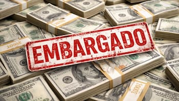 Está confirmado | Estados Unidos suspenderá el pago de los sueldos de todas las personas que no completaron este trámite
