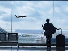 El turismo agudizó su déficit y se fueron casi u$s 920 millones en el tercer trimestre