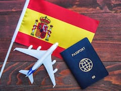 Emigrar a España: casa gratis y empleo si te mudas a este hermoso pueblo de Soria