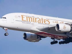 La aerolínea más grande del mundo volará todos los días a Buenos Aires