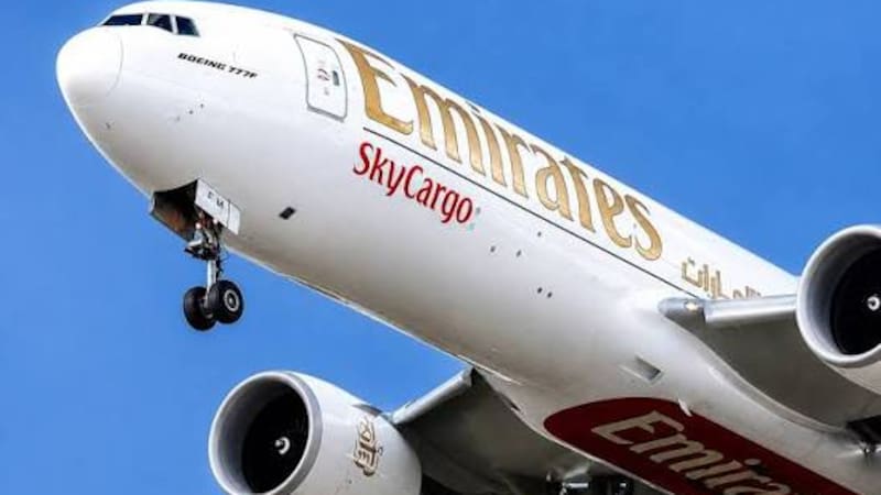 Sudamérica es un hub dinámico y emergente para las exportaciones de una variedad de sectores.