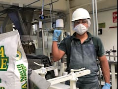 Gruma esquiva venta de plantas tras resolución antimonopolio y consolida su dominio en la harina de maíz en México