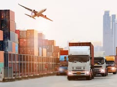 Nuevo Exporta Simple: qué cambió y cómo funciona el sistema que permite a las Pymes vender al exterior sin límite