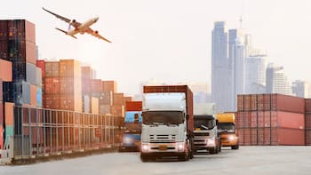Nuevo Exporta Simple: qué cambió y cómo funciona el sistema que permite a las Pymes vender al exterior sin límite