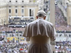 Los detalles del viaje del papa León XIV a la Argentina: visita a Córdoba y Luján, ¿y misa en River?