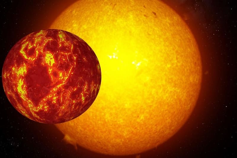 Empezó Mercurio retrógrado y afectará de manera directa a 4 signos del zodíaco. (Foto: Archivo)