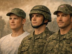 Confirmado por las Fuerzas Armadas | Los nacidos en 2008 deberán realizar el servicio militar obligatorio: será por un año y recibirán un salario mínimo