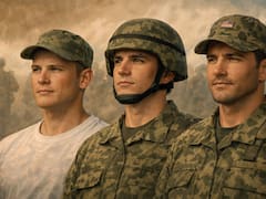 Confirmado por las Fuerzas Armadas | Los nacidos en 2008 deberán realizar el servicio militar obligatorio: será por un año y recibirán un salario mínimo