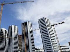 Con fondos de ANSES, los bancos vuelven a bajar tasas de los créditos hipotecarios: un punto y hasta cuánto