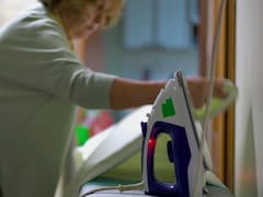 Cambian para siempre los salarios de las empleadas domésticas: cuánto pagará el empleador a partir del 15