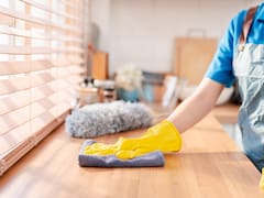 Ayuda de 4000 euros para contratar empleadas del hogar: ¿cómo pedirla y cuáles son los requisitos?