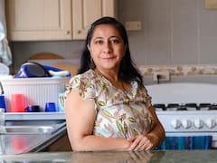 Oficial y confirmado | Los trabajadores sin relación de dependencia tendrán seguro médico y prestación económica por este beneficio