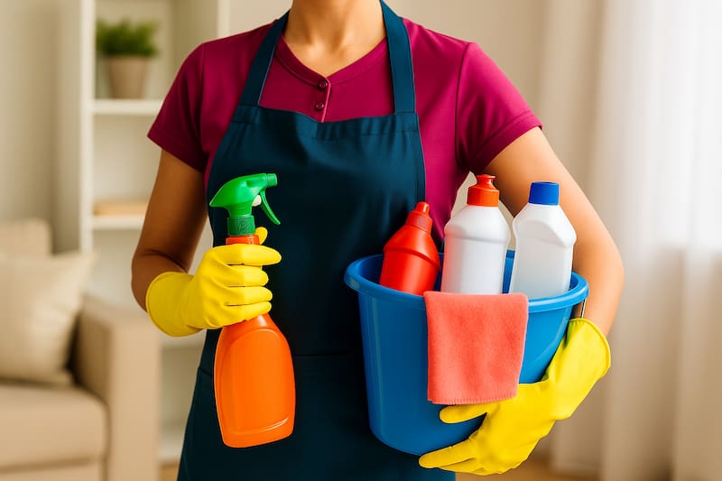 El salario mínimo en Colombia se fijó en $1.423.500.