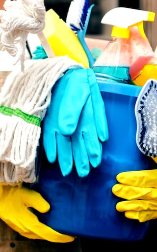 Confirmado |MinTrabajo obligará a los empleadores a registrar a las empleadas domésticas en la ARL para no enfrentar sanciones