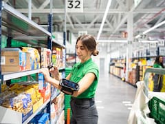 Se colapsa el suelo en CDMX: El e-commerce devora el espacio industrial y obliga a una reconversión urgente
