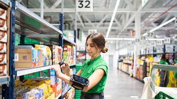 Se colapsa el suelo en CDMX: El e-commerce devora el espacio industrial y obliga a una reconversión urgente