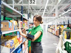 Aumento confirmado del salario mínimo: cómo serán los sueldos en febrero de 2026