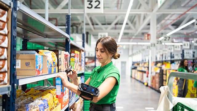 Aumento confirmado del salario mínimo: cómo serán los sueldos en febrero de 2026