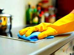 Nuevas categorías y subas salariales para las trabajadoras domésticas