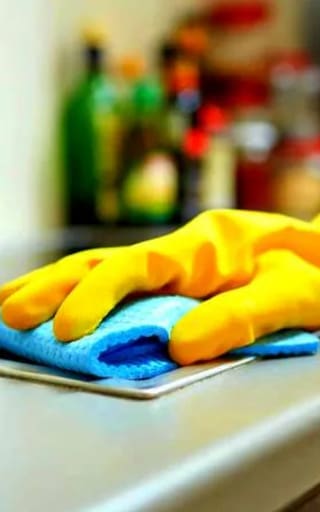 Nuevas categorías y subas salariales para las trabajadoras domésticas