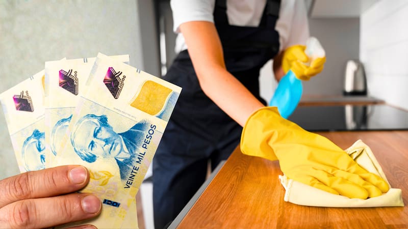 Fuente: Shutterstock y Freepik.