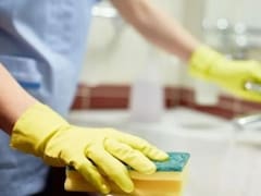 Oficializaron el aumento para empleadas domésticas: cómo quedan las escalas