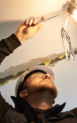 Gobierno colombiano obligará a todos los empleados a trabajar 42 horas por semana: los salarios y beneficios quedan congelados