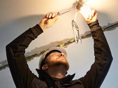 Gobierno colombiano obligará a todos los empleados a trabajar 42 horas por semana: los salarios quedan congelados