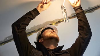 Gobierno colombiano obligará a todos los empleados a trabajar 42 horas por semana: los salarios quedan congelados