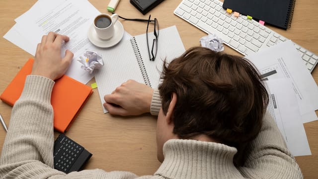 Se despide la reducción de la jornada laboral en México: los patrones pagarán solo por las horas de producción y no habrá tiempos libres