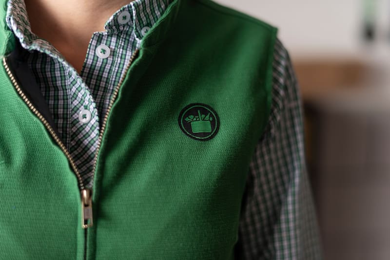 La compañía ha generado 52 empleos fijos con esta apertura, apostando por la estabilidad laboral desde el primer día.