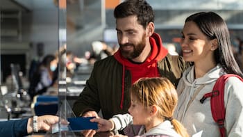 Pasaporte mexicano para menores de edad: qué pasa si uno de los padres no puede acudir al trámite