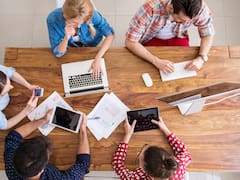 ¿Hasta cuándo se puede solicitar el Día de la Familia 2026 en Colombia?