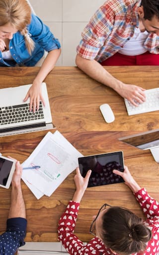 ¿Hasta cuándo se puede solicitar el Día de la Familia 2026 en Colombia?