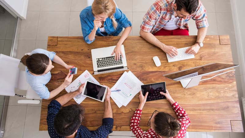 Los empleados tienen hasta esta fecha para solicitar el Día de la Familia.